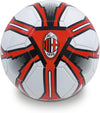 Mondo - Pallone da Calcio Cucito A.C. MILAN 13449