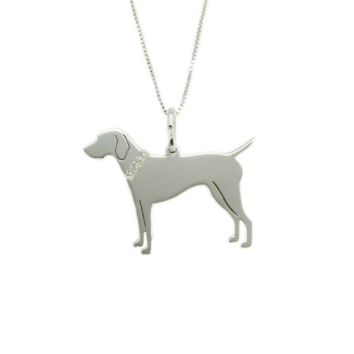 Product Image-0