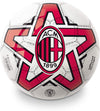 Mondo - Pallone A.C. Milan Bio 26022
