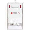 Matassa S/FTP Cavo Cat.6 305m CCA Flessibile PIMF LSOH