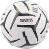 Mondo - Pallone da Calcio Cucito F.C. Juventus 13401