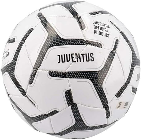 Mondo - Pallone da Calcio Cucito F.C. Juventus 13401
