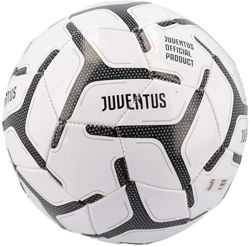 Mondo - Pallone da Calcio Cucito F.C. Juventus 13401