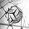 Mondo - Pallone da Calcio Cucito F.C. Juventus 13401