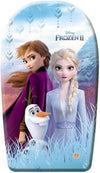 Mondo - Tavola da Surf Disney Frozen 2