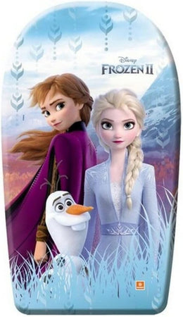 Mondo - Tavola da Surf Disney Frozen 2