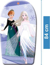 Mondo - Tavola da Surf Disney Frozen 2