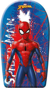 Mondo - Tavola da Surf Spiderman 11196