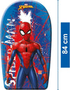 Mondo - Tavola da Surf Spiderman 11196