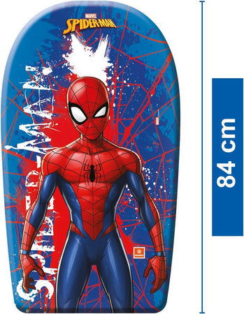 Mondo - Tavola da Surf Spiderman 11196