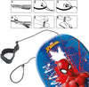 Mondo - Tavola da Surf Spiderman 11196