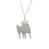 Product Image-0