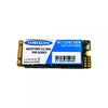 Origin Storage OTLC5123DM.2/42 drives allo stato solido 512 GB M.2 SATA 3D TLC (Origin Inception SSD 512GB M.2 SATA 3D TLC 42mm)