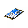Origin Storage OTLC5123DM.2/42 drives allo stato solido 512 GB M.2 SATA 3D TLC (Origin Inception SSD 512GB M.2 SATA 3D TLC 42mm)