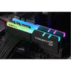 G.Skill TridentZ RGB Series - AMD Edition - DDR4