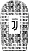 Mondo - Tavola da Surf Juventus 11222