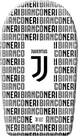 Mondo - Tavola da Surf Juventus 11222