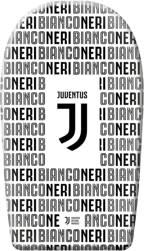 Mondo - Tavola da Surf Juventus 11222