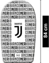 Mondo - Tavola da Surf Juventus 11222