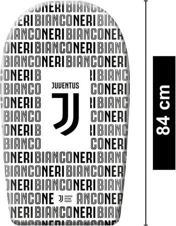 Mondo - Tavola da Surf Juventus 11222