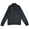 FILA Giacca Tuta Uomo Tape Black da uomo