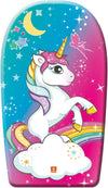 Mondo - Tavola da Surf Unicorn 11213