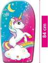 Mondo - Tavola da Surf Unicorn 11213