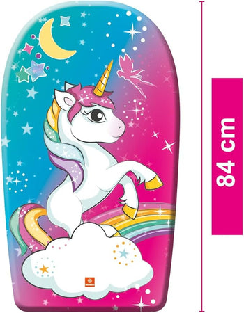 Mondo - Tavola da Surf Unicorn 11213