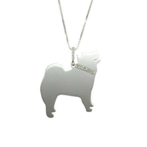 Product Image-0