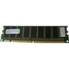 Hypertec 512MB PC133 [Legacy] memoria 0,5 GB 1 x 0.5 GB SDR SDRAM Data Integrity Check [verifica integrità dati] (A Hypertec Legacy Intel equivalent 512MB DIMM [PC133 ECC] [Lifetime warranty])