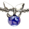 Sfera d’Estate-Trollbeads