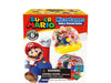 Epoch - Super Mario Mini Game Ball