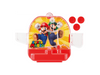 Epoch - Super Mario Mini Game Ball