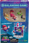 Epoch - Super Mario Balancing Game