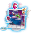 Epoch - Super Mario Balancing Game
