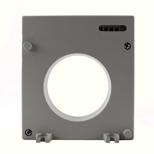 Toroide diamantato 60 mm chiuso 50/0,1 100XH110 Contrel
