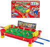 Epoch - Super Mario Football Striker