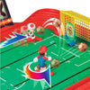 Epoch - Super Mario Football Striker