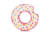 Salvagente Donut 107x99cm