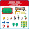 Epoch - Super Mario Football Striker