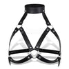 Reggiseno Milenia per il bondage INTOYOU