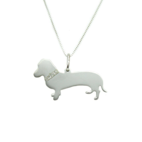 Product Image-0