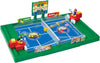 Epoch - Super Mario Rally Tennis