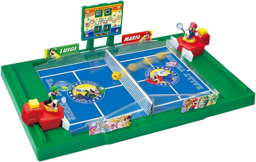 Epoch - Super Mario Rally Tennis
