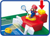 Epoch - Super Mario Rally Tennis