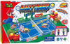 Epoch - Super Mario Rally Tennis