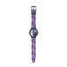 DISNEY Mod. 562743