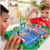Epoch - Super Mario Rally Tennis