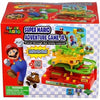 Epoch - Super Mario Adventure Game Junior