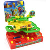 Epoch - Super Mario Adventure Game Junior